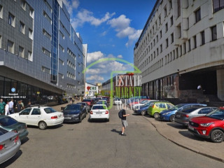Фотография Аренда магазина, 250 м² , улица Ефимова 4А №3 Фотография Аренда магазина, 250 м² , улица Ефимова 4А №3