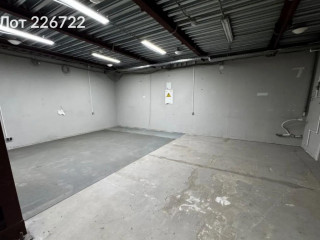 Фотография Аренда помещения свободного назначения, 2195 м² , Дмитровское шоссе 110с3  №3