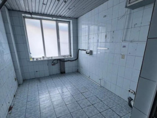 Фотография Аренда помещения свободного назначения, 371 м² , Вагоноремонтная улица 2с2  №7