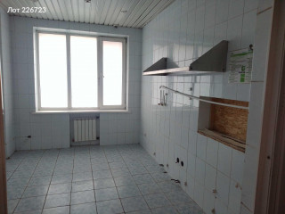 Фотография Аренда помещения свободного назначения, 371 м² , Вагоноремонтная улица 2с2  №21