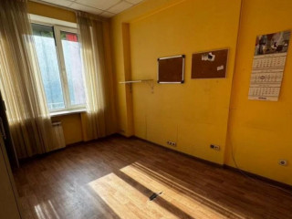 Фотография Аренда помещения свободного назначения, 371 м² , Вагоноремонтная улица 2с2  №9