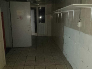 Фотография Аренда помещения свободного назначения, 371 м² , Вагоноремонтная улица 2с2  №25
