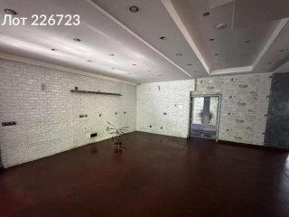 Фотография Аренда помещения свободного назначения, 371 м² , Вагоноремонтная улица 2с2  №3