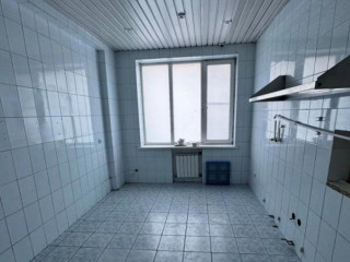 Фотография Аренда помещения свободного назначения, 371 м² , Вагоноремонтная улица 2с2  №8
