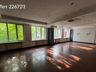 Фотография Аренда помещения свободного назначения, 371 м² , Вагоноремонтная улица 2с2  №5