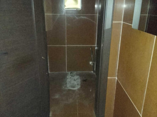 Фотография Аренда помещения свободного назначения, 371 м² , Вагоноремонтная улица 2с2  №28