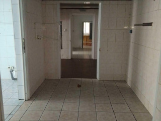 Фотография Аренда помещения свободного назначения, 371 м² , Вагоноремонтная улица 2с2  №24
