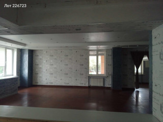 Фотография Аренда помещения свободного назначения, 371 м² , Вагоноремонтная улица 2с2  №20
