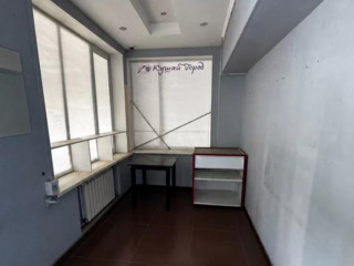 Фотография Аренда помещения свободного назначения, 371 м² , Вагоноремонтная улица 2с2  №6