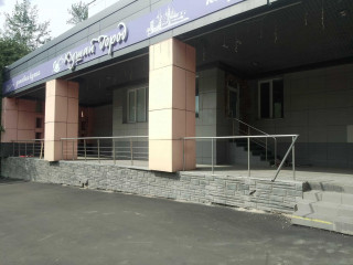 Фотография Аренда помещения свободного назначения, 371 м² , Вагоноремонтная улица 2с2  №3