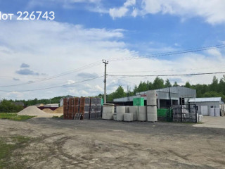 Фотография Аренда помещения свободного назначения, 750 м² , Знаменская улица 9 №4 Фотография Аренда помещения свободного назначения, 750 м² , Знаменская улица 9 №4