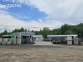 Фотография Аренда помещения свободного назначения, 750 м² , Знаменская улица 9 №3 Фотография Аренда помещения свободного назначения, 750 м² , Знаменская улица 9 №3