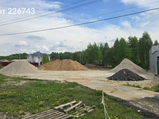 Фотография Аренда помещения свободного назначения, 750 м² , Знаменская улица 9 №8 Фотография Аренда помещения свободного назначения, 750 м² , Знаменская улица 9 №8