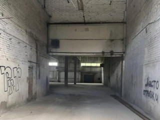 Фотография Аренда помещения свободного назначения, 915 м² , улица Связистов 5 №3 Фотография Аренда помещения свободного назначения, 915 м² , улица Связистов 5 №3