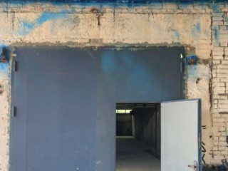 Фотография Аренда помещения свободного назначения, 915 м² , улица Связистов 5 №1 Фотография Аренда помещения свободного назначения, 915 м² , улица Связистов 5 №1