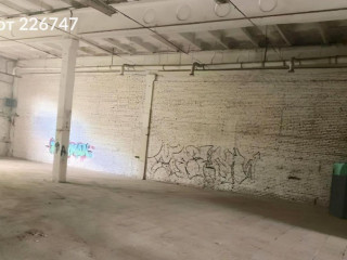 Фотография Аренда помещения свободного назначения, 654 м² , улица Связистов 5 №3 Фотография Аренда помещения свободного назначения, 654 м² , улица Связистов 5 №3