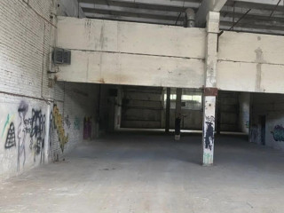 Фотография Аренда помещения свободного назначения, 654 м² , улица Связистов 5 №1 Фотография Аренда помещения свободного назначения, 654 м² , улица Связистов 5 №1