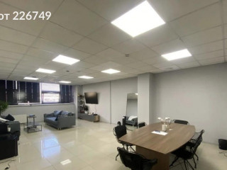 Фотография Аренда офиса, 1742 м² , Дмитровское шоссе 98 №2 Фотография Аренда офиса, 1742 м² , Дмитровское шоссе 98 №2