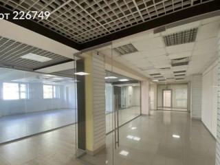 Фотография Аренда офиса, 1742 м² , Дмитровское шоссе 98 №3 Фотография Аренда офиса, 1742 м² , Дмитровское шоссе 98 №3