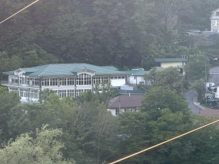 Фотография Аренда помещения свободного назначения, 4200 м² , Самшитовая улица 41Б №3 Фотография Аренда помещения свободного назначения, 4200 м² , Самшитовая улица 41Б №3