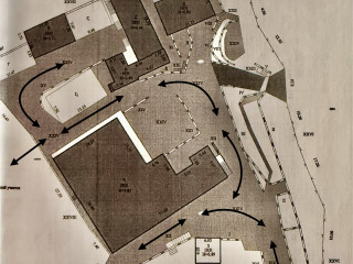 Фотография Аренда помещения свободного назначения, 4200 м² , Самшитовая улица 41Б №1 Фотография Аренда помещения свободного назначения, 4200 м² , Самшитовая улица 41Б №1