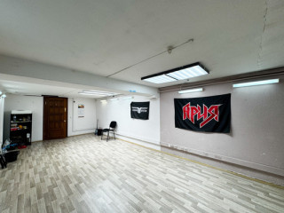 Фотография Аренда офиса, 31 м² , Мичурина ул 239 №7 Фотография Аренда офиса, 31 м² , Мичурина ул 239 №7