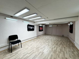 Фотография Аренда офиса, 31 м² , Мичурина ул 239 №4 Фотография Аренда офиса, 31 м² , Мичурина ул 239 №4