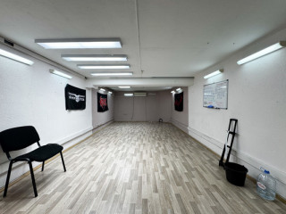 Фотография Аренда офиса, 31 м² , Мичурина ул 239 №2 Фотография Аренда офиса, 31 м² , Мичурина ул 239 №2