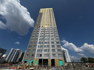 Продажа магазина 84 м² Бархотская ул 1