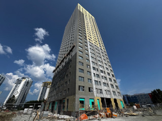 Фотография Продажа магазина, 84 м² , Бархотская ул 1 №3 Фотография Продажа магазина, 84 м² , Бархотская ул 1 №3