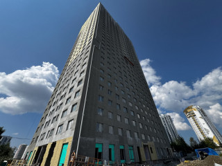 Фотография Продажа магазина, 113 м² , Бархотская ул 1 №2 Фотография Продажа магазина, 113 м² , Бархотская ул 1 №2