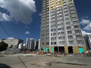Фотография Продажа магазина, 113 м² , Бархотская ул 1 №5 Фотография Продажа магазина, 113 м² , Бархотская ул 1 №5