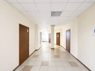 Фотография Аренда офиса, 57 м² , Кузнечная ул 81 №6 Фотография Аренда офиса, 57 м² , Кузнечная ул 81 №6