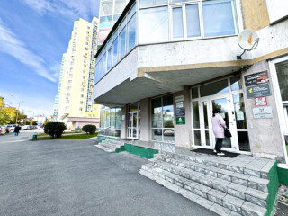 Фотография Аренда офиса, 57 м² , Кузнечная ул 81 №7 Фотография Аренда офиса, 57 м² , Кузнечная ул 81 №7
