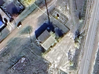 Продажа помещения свободного назначения 62 м² Кооперативная улица 2 