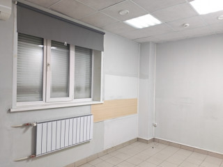 Фотография Аренда помещения свободного назначения, 100 м² , Старых Большевиков ул 2ак3 №6 Фотография Аренда помещения свободного назначения, 100 м² , Старых Большевиков ул 2ак3 №6