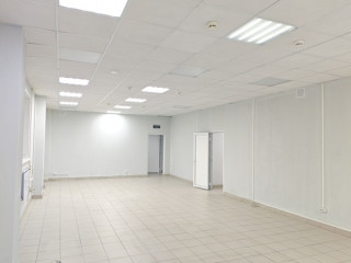 Фотография Аренда помещения свободного назначения, 100 м² , Старых Большевиков ул 2ак3 №3 Фотография Аренда помещения свободного назначения, 100 м² , Старых Большевиков ул 2ак3 №3