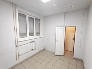 Фотография Аренда помещения свободного назначения, 100 м² , Старых Большевиков ул 2ак3 №7 Фотография Аренда помещения свободного назначения, 100 м² , Старых Большевиков ул 2ак3 №7