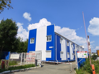 Фотография Аренда помещения свободного назначения, 100 м² , Старых Большевиков ул 2ак3 №2 Фотография Аренда помещения свободного назначения, 100 м² , Старых Большевиков ул 2ак3 №2