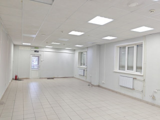 Фотография Аренда помещения свободного назначения, 100 м² , Старых Большевиков ул 2ак3 №5 Фотография Аренда помещения свободного назначения, 100 м² , Старых Большевиков ул 2ак3 №5