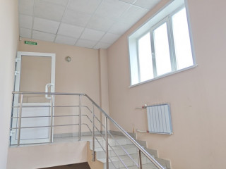 Фотография Аренда помещения свободного назначения, 20 м² , Старых Большевиков ул 2ак3 №5 Фотография Аренда помещения свободного назначения, 20 м² , Старых Большевиков ул 2ак3 №5