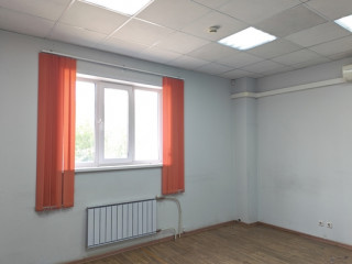 Фотография Аренда помещения свободного назначения, 20 м² , Старых Большевиков ул 2ак3 №3 Фотография Аренда помещения свободного назначения, 20 м² , Старых Большевиков ул 2ак3 №3