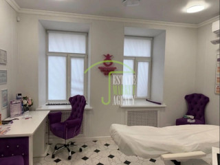 Фотография Продажа магазина, 210 м² , Коломенская улица 1/15 №5 Фотография Продажа магазина, 210 м² , Коломенская улица 1/15 №5
