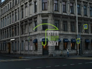 Фотография Аренда магазина, 218 м² , улица Жуковского 12 №2 Фотография Аренда магазина, 218 м² , улица Жуковского 12 №2