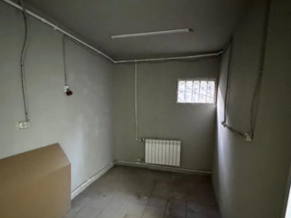 Фотография Аренда помещения свободного назначения, 162 м² , Дмитровское шоссе 149с1 №4 Фотография Аренда помещения свободного назначения, 162 м² , Дмитровское шоссе 149с1 №4