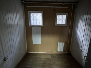 Фотография Аренда помещения свободного назначения, 162 м² , Дмитровское шоссе 149с1 №3 Фотография Аренда помещения свободного назначения, 162 м² , Дмитровское шоссе 149с1 №3