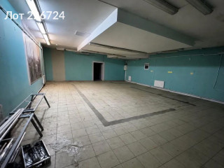 Фотография Аренда помещения свободного назначения, 162 м² , Дмитровское шоссе 149с1 №1 Фотография Аренда помещения свободного назначения, 162 м² , Дмитровское шоссе 149с1 №1