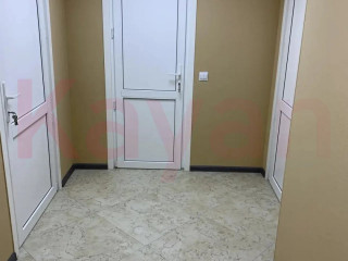 Фотография Продажа помещения свободного назначения, 60 м² , Заполярная улица №4 Фотография Продажа помещения свободного назначения, 60 м² , Заполярная улица №4