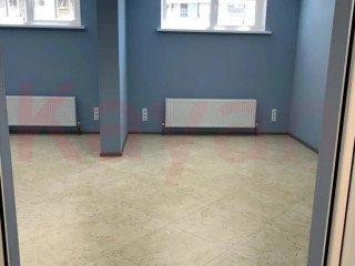 Фотография Продажа помещения свободного назначения, 60 м² , Заполярная улица №2 Фотография Продажа помещения свободного назначения, 60 м² , Заполярная улица №2