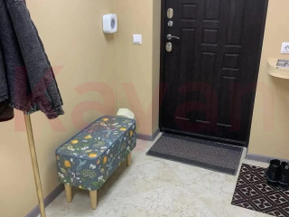 Фотография Продажа помещения свободного назначения, 60 м² , Заполярная улица №5 Фотография Продажа помещения свободного назначения, 60 м² , Заполярная улица №5